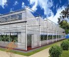 Greenhouses Info