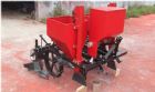 2Row Potato Planter