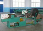 fruit bag making machine（apple、peach）