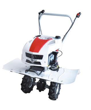 Multi-functional Power Cultivator,Agricultural Machine