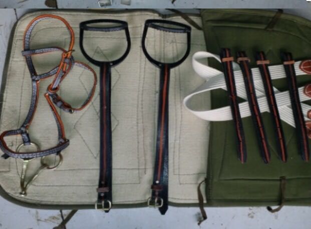 horse equipment,Horse Farm & Equipment 