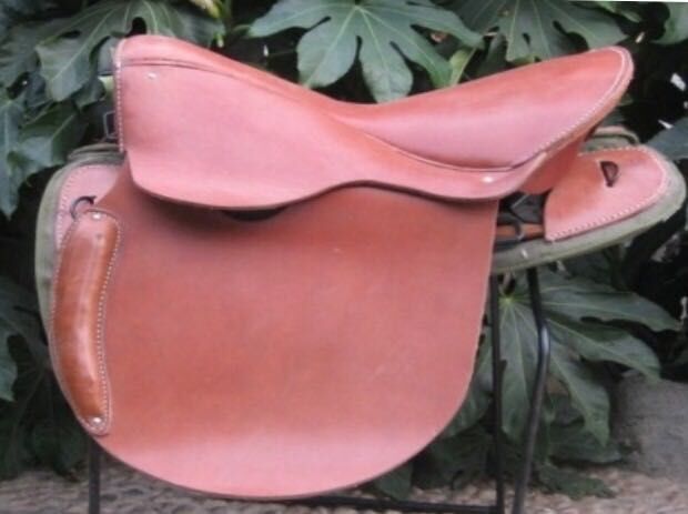 horse equipment,Horse Farm & Equipment 