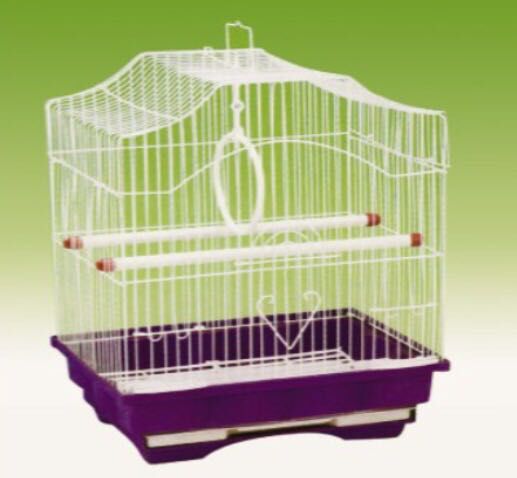 bird cage,Bird Cage & Equipment