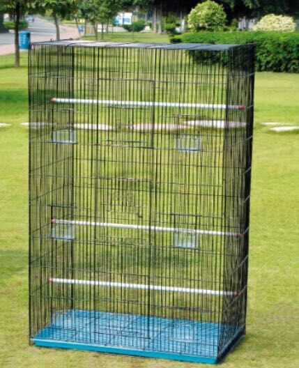 bird cage,Bird Cage & Equipment