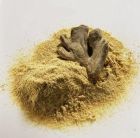 Dry Ginger Powder