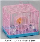 mouse cage